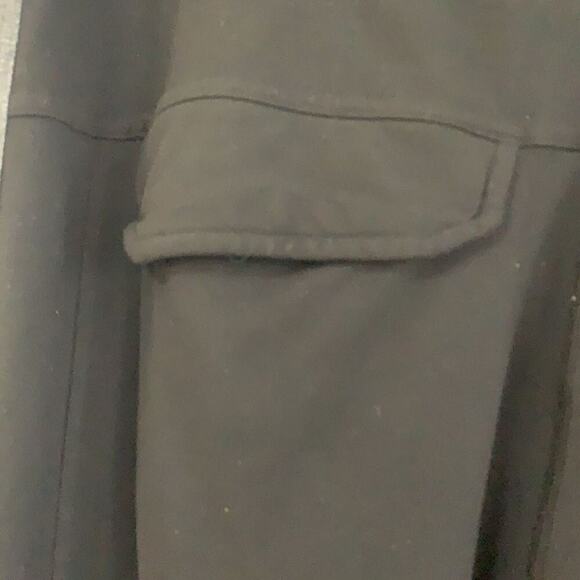 LULULEMON ATHLETICA SWEATPANTS SIZE L - Picture 5 of 7